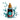 Army Painter Air Hydra Turquoise