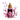 Army Painter Air Pixie Pink