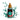 Army Painter Air Potion Green