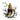 Army Painter Metallics -air Tainted Gold Acrylic Paint 18ml