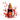 Army Painter Air Archangel Red