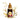 Army Painter Air Imp Yellow