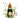 Army Painter Air Bogey Green