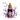 Army Painter Air Coven Purple
