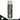 Colour Forge - Aerosol Spray Primer - Death Rattle Green 500ml - 233232