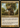 Doran, the Siege Tower  (LRW-247) - Lorwyn