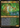 Bortuk Bonerattle (Textured Foil) - Dominaria United: (Showcase) Foil