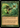 Flare of Cultivation (Retro Frame) - Modern Horizons 3