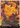 Enduring Courage - Duskmourn: House of Horror: (Showcase) Foil