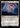 Evolving Wilds (Surge Foil) - Doctor Who Foil