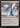 Darksteel Citadel  (M15-242) - Magic 2015
