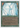 Wall of Ice - Revised Edition