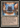 Urza's Power Plant (Rock in Pot) - Antiquities