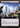Animal Sanctuary (Extended Art) - Core Set 2021: (Extended Art)