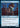 Rishadan Dockhand - Modern Horizons 2
