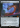 Bladecoil Serpent (Extended Art) - The Brothers' War: (Extended Art)