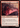 Stromkirk Occultist (INR-173) - Innistrad Remastered
