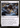 Dauntless Unity - Zendikar Rising