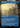 Rivendell (Borderless) (Surge Foil) - The Lord of the Rings: Tales of Middle-earth (Borderless) Foil