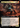 Shagrat, Loot Bearer (Extended Art) (Surge Foil) - The Lord of the Rings: Tales of Middle-earth: (Extended Art) Foil