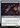 Bat- - Unsanctioned