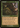 Arboria (Retro Frame) - Dominaria Remastered