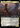 Lotho, Corrupt Shirriff (Extended Art) (Surge Foil) - The Lord of the Rings: Tales of Middle-earth: (Extended Art) Foil