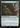 Arboria - Dominaria Remastered