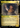 Farmer Cotton (Showcase Scrolls) (Foil) - Tales of Middle-earth Commander