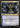 Tasha, the Witch Queen - Commander Legends: Battle for Baldur's Gate
