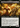 Ashnod, Flesh Mechanist (Extended Art) - The Brothers' War: (Extended Art)