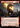 Flaming Tyrannosaurus (Extended Art) - Doctor Who: (Extended Art)
