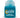 Citadel Contrast Paint - Akhelian Green 18ml - 29-19