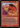 Sneak Attack (Retro Frame) - Dominaria Remastered