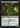 Archfiend of Depravity - Fate Reforged Promos Foil
