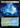 Vineglimmer Snarl (Extended Art) - Doctor Who: (Extended Art)