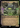 The Mycotyrant (Showcase) - The Lost Caverns of Ixalan: (Showcase)