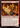 Fear of Burning Alive - Duskmourn: House of Horror: (enchantment)