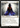 Robe of Stars (AFC-011)  - Forgotten Realms Commander