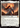 Lyra Dawnbringer - Foundations