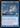 High Tide (Retro Frame) - Dominaria Remastered
