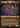 Nicol Bolas (Stained Glass) (Textured Foil) - Secret Lair Drop: (Showcase) Foil