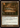 Neglected Heirloom // Ashmouth Blade (INR-473) - Innistrad Remastered