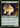 Fungusaur (Foil) - 8th Edition