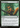 Chatterstorm - Modern Horizons 2