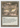 Ornithopter - Revised Edition