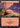 Mountain (1358) - Secret Lair Drop: (Extended Art)