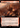Blasphemous Act (Extended Art) - Doctor Who: (Extended Art)