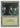 Forest (C) - Revised Edition