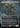 Grand Abolisher (Borderless)  (CMM-625) - Commander Masters (Borderless)